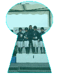 curie de comptition poneys